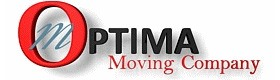 Company Logo For Best Moving Company Bethesda MD'