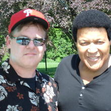 Company Logo For "Wages of Spin II"'