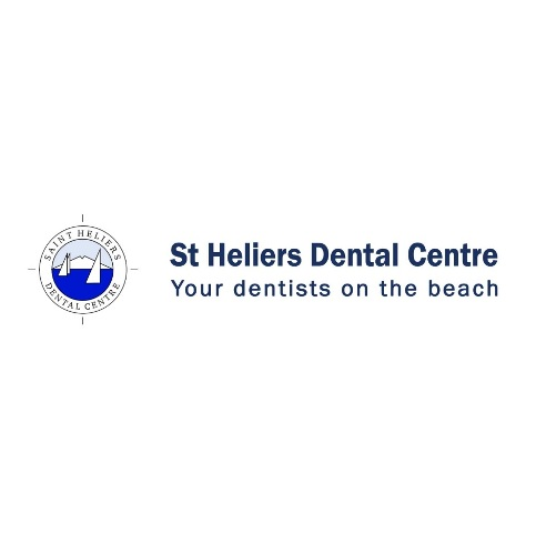 Company Logo For St Heliers Dental Centre'