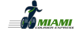Company Logo For Commercial Refrigeration Tarzana CA'