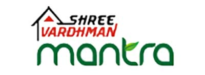 Company Logo For Vardhman Mantra Gurgaon'