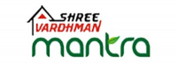 Vardhman Mantra Gurgaon Logo