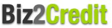 Biz2credit LLC Logo