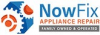 Company Logo For Oven Repair Companies Inglewood CA'