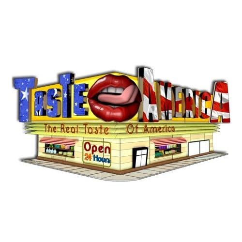 Taste America Ltd'