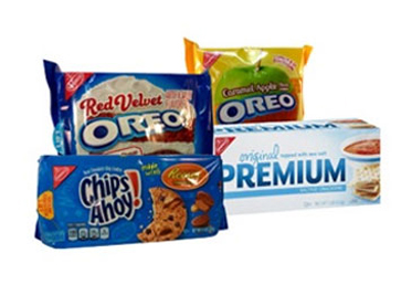 Taste America Ltd'