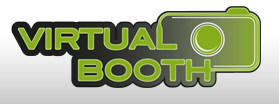 Virtual Booth