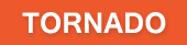 Tornado'