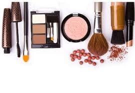 Halal Cosmetics and Personal Care Products Market'