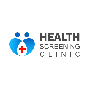 Company Logo For Health Screening Clinic'