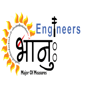 Company Logo For Bhanuuh Engineers'