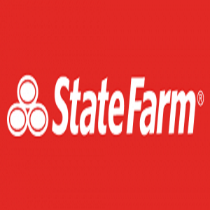 Company Logo For Charles Chapman - State Farm Insurance Agen'