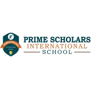 Company Logo For Prime Scholars International School'