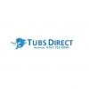 Company Logo For Tubs Direct Ltd'