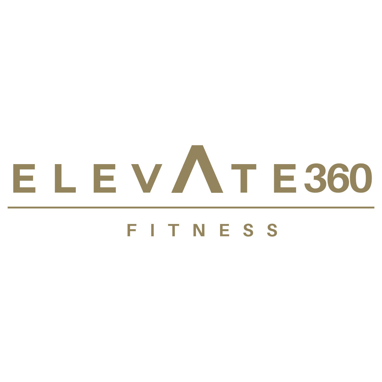 Company Logo For Elevate360.com.sg - Weight loss programs'