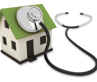 Home Health Care Market'