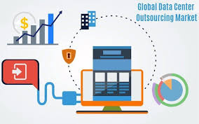 Data Center Outsourcing market explored in latest research