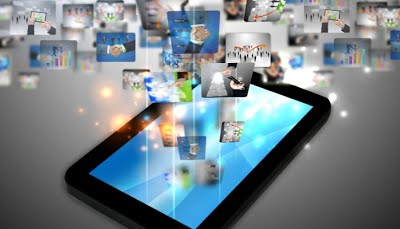 Comprehensive Report on Mobile Virtual Network Operator Mark