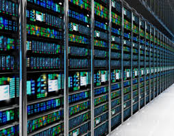 A Comprehensive Report on Data Center Flash Storage Market b'