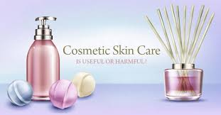 Cosmetic Skin Care Market to See Massive Growth by 2026 : Jo'