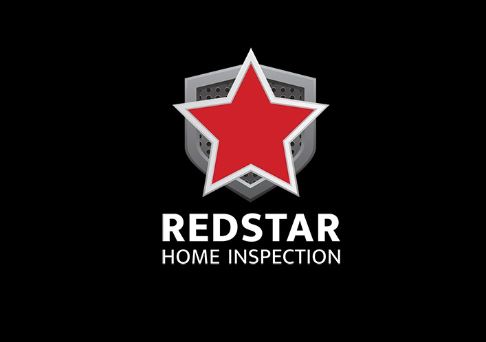 edStar Professional Home Inspection, Inc.'