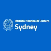 Italian Cultural Institute Sydney Logo