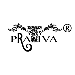 Company Logo For Prativa Collections Pvt Ltd.'