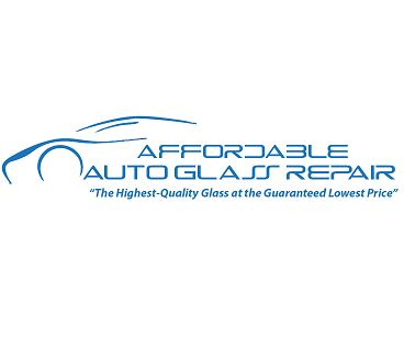 Company Logo For B1 Auto Glass'