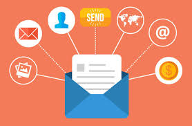 competitive market scenario and Bulk Email Verification Serv'