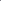 Company Logo For DGFHFDGHDF'