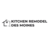 Company Logo For Kitchen Remodel Des Moines'