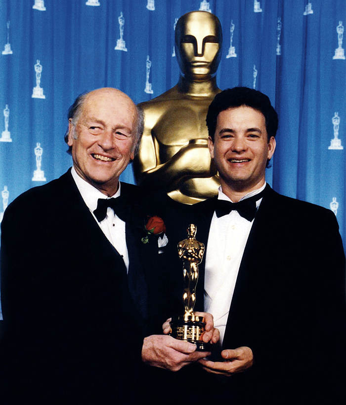 "Master of the Majicks" Vol. 1'