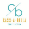 Cass-A-Bella Construction