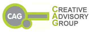 Creative Advisory Group, Inc.