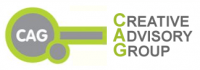 Creative Advisory Group, Inc. Logo