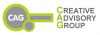 Creative Advisory Group, Inc.'