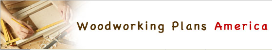 Woodworking Plans America