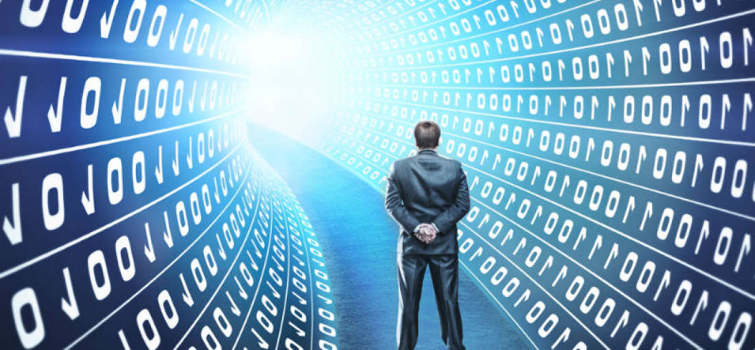 Network Encryption System Market'