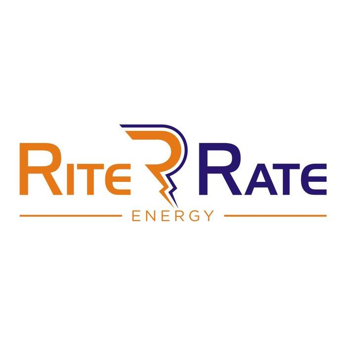 Company Logo For Rite Rate Energy'