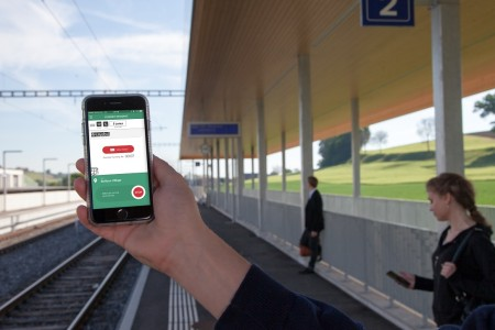 On Going Trends On Contactless Ticketing Systems Market Till