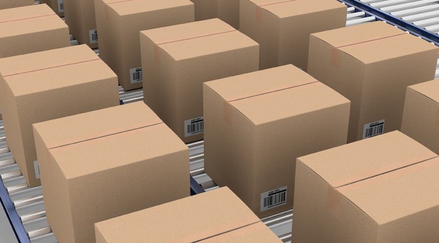 FastMoving Consumer Goods Packaging Market Updated Research