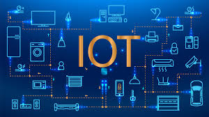 Examine Cellular IoT Market to register remarkable growth by'