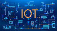 Examine Cellular IoT Market to register remarkable growth by