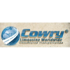 Company Logo For Cowry Classic Limousine Service'