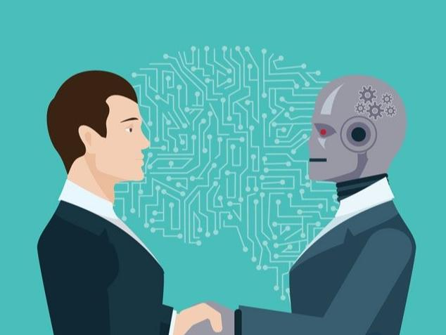 AI Writing Assistant Software market'
