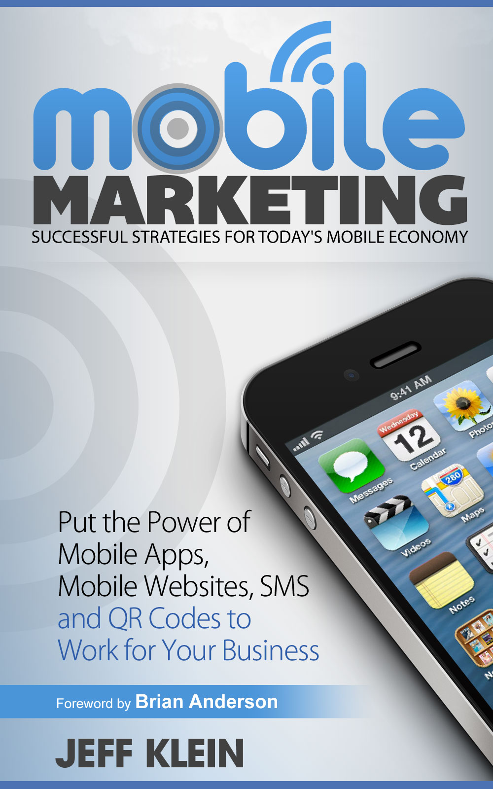 Power Play Marketing