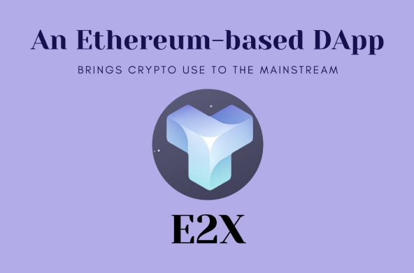 E2X