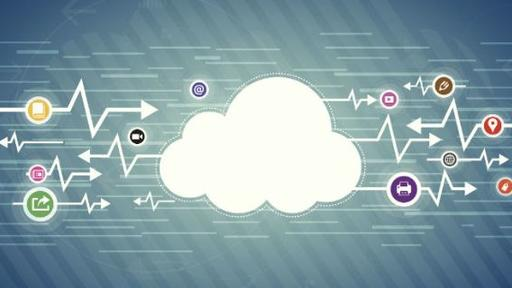 Cloud based Product Lifecycle Management Market