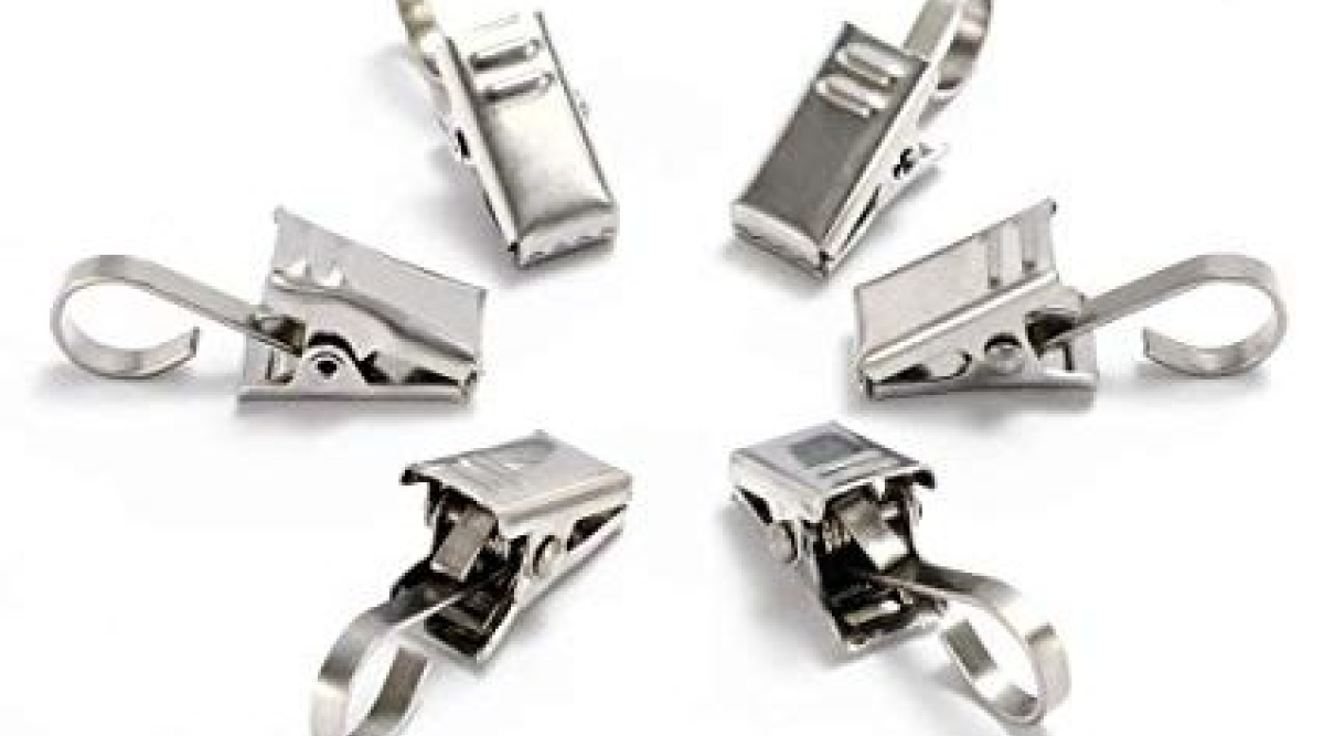 Surgical Clips market
