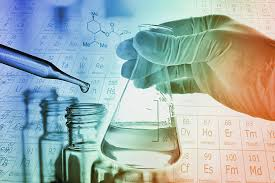 Chemical Testing Services Market Next Big Thing | Major Gian'